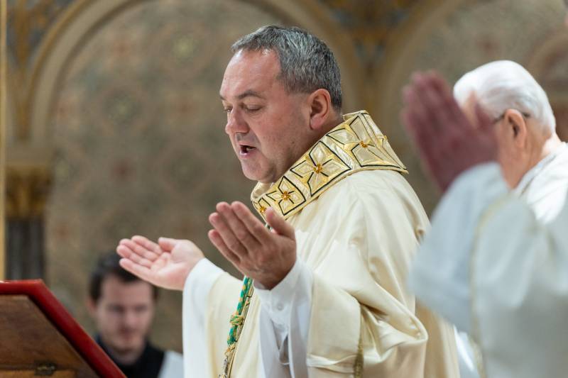 2025_10_25_Szent Mor_59.jpg